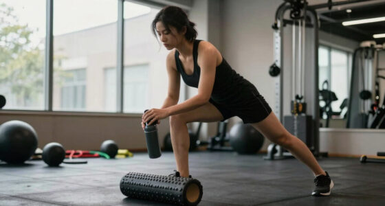 Creatine raises brain energy levels and slows cognitive decline: study