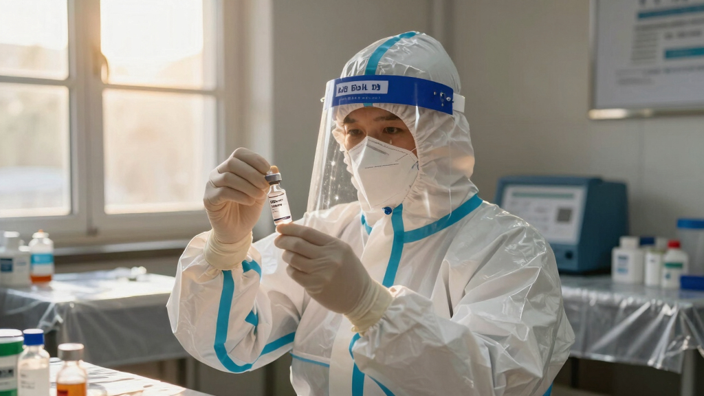 [Editorial] Responding to Ebola: a test