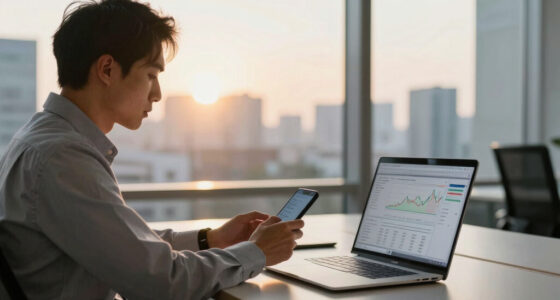 Fiserv names Takis Georgakopoulos as new CEO By Investing.com