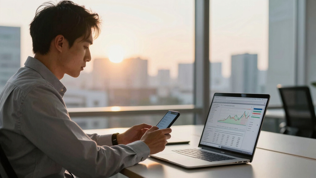 Fiserv names Takis Georgakopoulos as new CEO By Investing.com