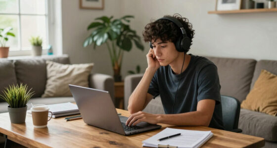 Home alone: Remote work, isolation, and mental health