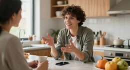 How Better Communication Changed My Relationships and My Life