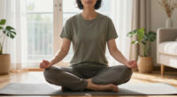 How do you practice forgiveness?