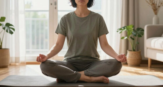 How do you practice forgiveness?