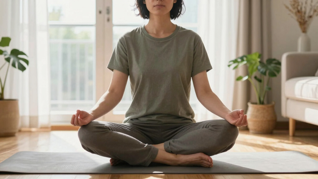 How do you practice forgiveness?