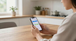I was addicted to my phone – but one screen time hack actually made a difference