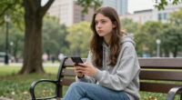 Massive study links teen marijuana use to double the risk of serious mental illness