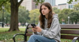 Massive study links teen marijuana use to double the risk of serious mental illness