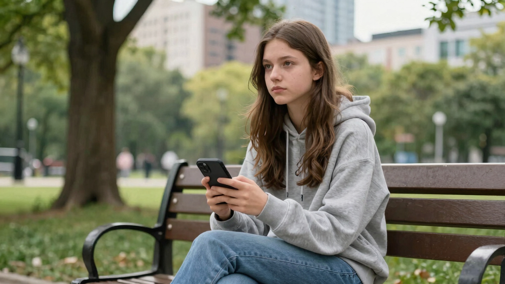Massive study links teen marijuana use to double the risk of serious mental illness