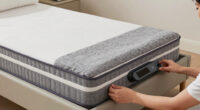 My Two Sleepless Months With the Eight Sleep Pod