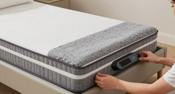 My Two Sleepless Months With the Eight Sleep Pod