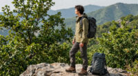 North America’s Best-Kept Adventure Secret