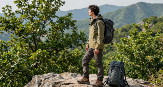 North America’s Best-Kept Adventure Secret