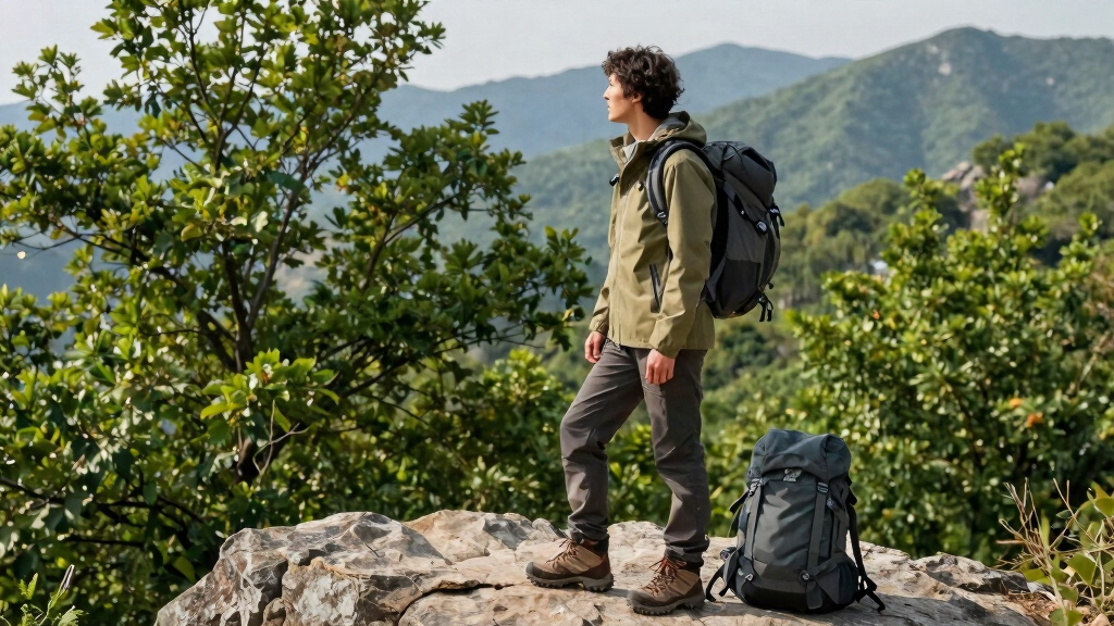 North America’s Best-Kept Adventure Secret