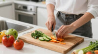 Obesity May Be More Prevalent Than Previously Thought