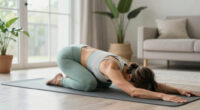 Research Shows This Kind of Yoga Benefits Cancer Survivors. Here’s How.