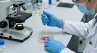 Scientists reprogram brain immune cells to fight Alzheimer’s