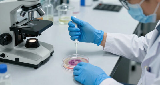 Scientists reprogram brain immune cells to fight Alzheimer’s
