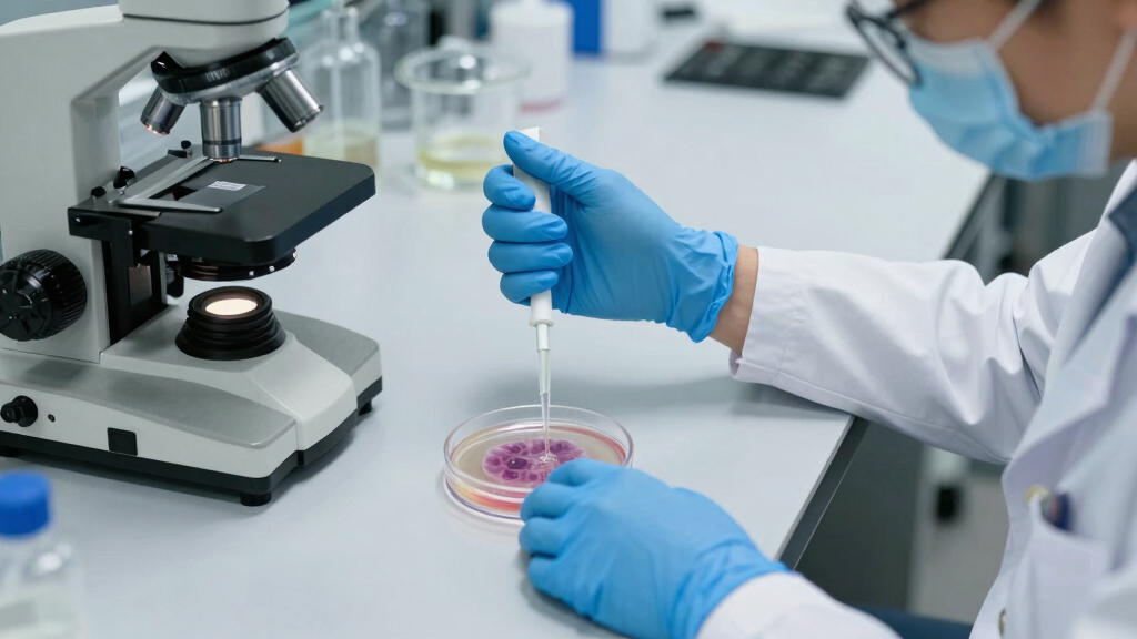 Scientists reprogram brain immune cells to fight Alzheimer’s