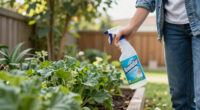 Supreme Court Rejects Lawsuit Against Bayer Alleging Roundup Weedkiller Caused Cancer