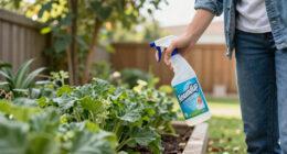 Supreme Court Rejects Lawsuit Against Bayer Alleging Roundup Weedkiller Caused Cancer