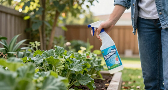 Supreme Court Rejects Lawsuit Against Bayer Alleging Roundup Weedkiller Caused Cancer