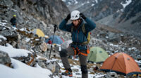 The 2026 Climbing Season on Mount Everest Has Ended in Tragedy