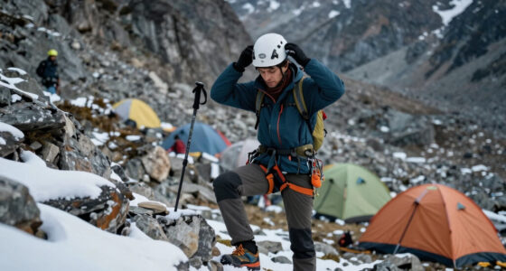 The 2026 Climbing Season on Mount Everest Has Ended in Tragedy
