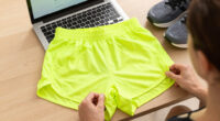 The Best Women’s Running Shorts (Summer 2026): Tested and Reviewed