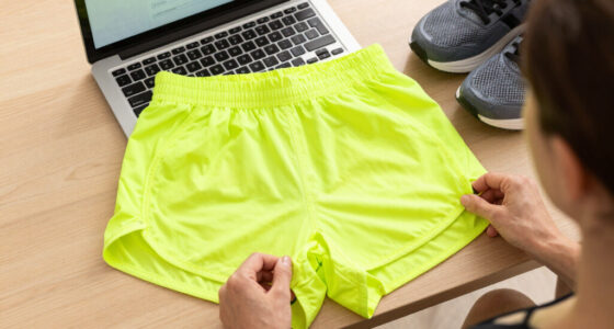 The Best Women’s Running Shorts (Summer 2026): Tested and Reviewed