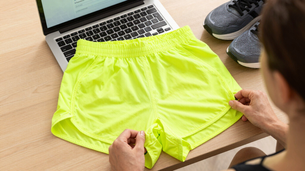 The Best Women’s Running Shorts (Summer 2026): Tested and Reviewed
