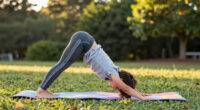 These Tiny, Mighty Kid Influencers Are Changing the Face of Fitness