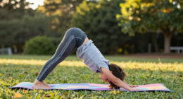 These Tiny, Mighty Kid Influencers Are Changing the Face of Fitness