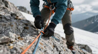 Three Climbers Are Dead in Denali National Park