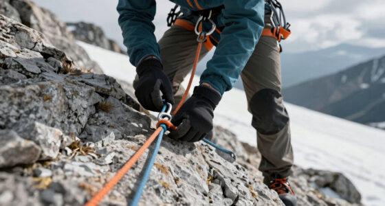 Three Climbers Are Dead in Denali National Park