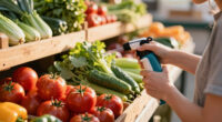 Trump Issues Order to Reduce Pesticides in Food as Kennedy Allies Fume