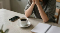 Unhappy Marriage: 3 Questions That Reveal What's Actually Wrong (Before You Decide to Stay or Leave)