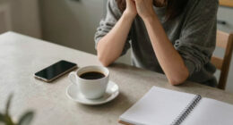 Unhappy Marriage: 3 Questions That Reveal What's Actually Wrong (Before You Decide to Stay or Leave)