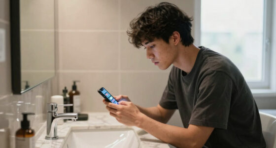 Why young men are killing their sperm