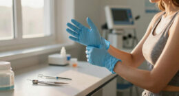 10 Best Disposable Medical Gloves in 2026