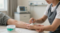 10 Best Hemostatic Powders in 2026