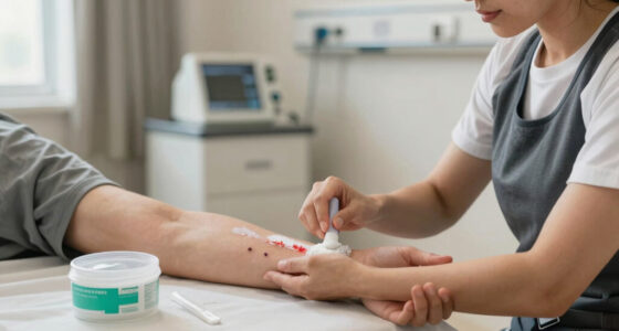 10 Best Hemostatic Powders in 2026