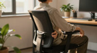 11 Best Ergonomic Office Chairs in 2026