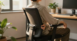 11 Best Ergonomic Office Chairs in 2026