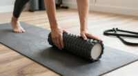 11 Best Fitness Recovery Tools in 2026