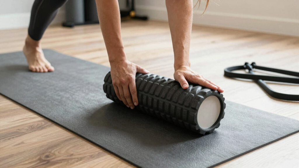 11 Best Fitness Recovery Tools in 2026