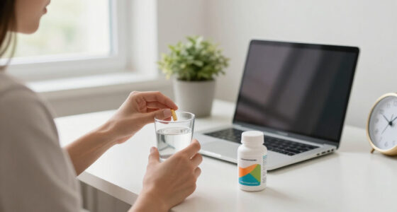 11 Best Focus and Concentration Supplements in 2026