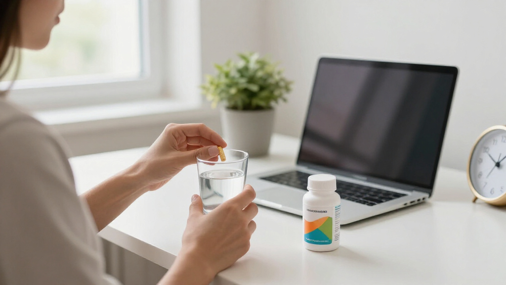 11 Best Focus and Concentration Supplements in 2026