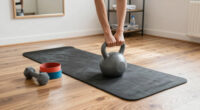 11 Best Home Gym Equipment in 2026