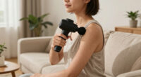 11 Best Massagers for Relaxation in 2026